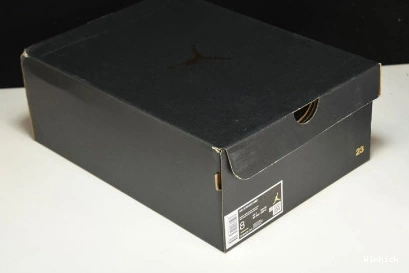 JORDAN 1 Cement True MID Blue DQ8423-014 1101